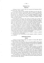 giornale/RAV0145304/1914/V.12.1/00000580