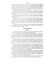 giornale/RAV0145304/1914/V.12.1/00000582