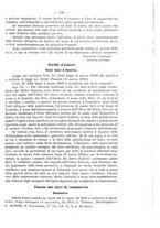 giornale/RAV0145304/1914/V.12.1/00000585