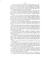 giornale/RAV0145304/1914/V.12.1/00000586