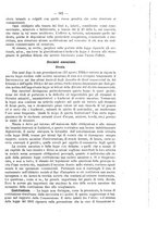 giornale/RAV0145304/1914/V.12.1/00000587