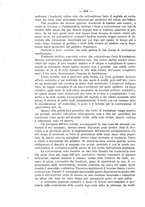 giornale/RAV0145304/1914/V.12.1/00000588