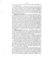 giornale/RAV0145304/1914/V.12.1/00000590