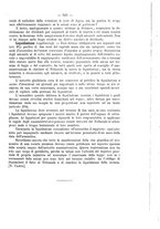 giornale/RAV0145304/1914/V.12.1/00000591