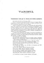 giornale/RAV0145304/1914/V.12.1/00000592