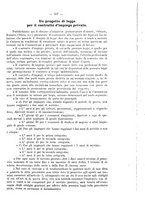 giornale/RAV0145304/1914/V.12.1/00000593