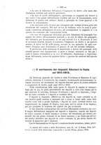 giornale/RAV0145304/1914/V.12.1/00000594