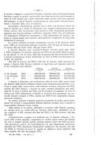 giornale/RAV0145304/1914/V.12.1/00000595