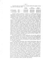 giornale/RAV0145304/1914/V.12.1/00000596