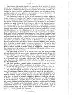 giornale/RAV0145304/1914/V.12.1/00000597