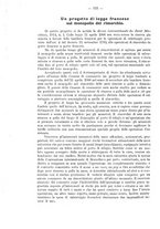 giornale/RAV0145304/1914/V.12.1/00000598