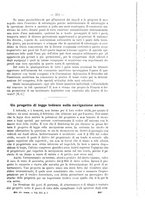 giornale/RAV0145304/1914/V.12.1/00000599