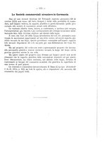 giornale/RAV0145304/1914/V.12.1/00000601