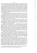 giornale/RAV0145304/1914/V.12.1/00000603