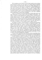 giornale/RAV0145304/1914/V.12.1/00000604