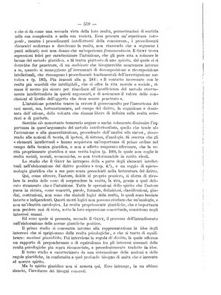 Rivista del diritto commerciale e del diritto generale delle obbligazioni