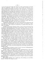 giornale/RAV0145304/1914/V.12.1/00000605