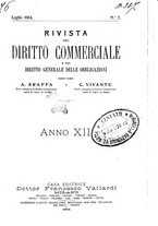 giornale/RAV0145304/1914/V.12.1/00000609