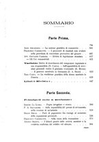 giornale/RAV0145304/1914/V.12.1/00000610