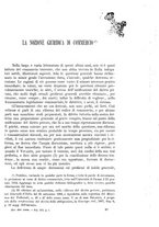 giornale/RAV0145304/1914/V.12.1/00000611