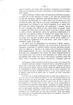 giornale/RAV0145304/1914/V.12.1/00000612