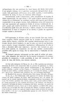 giornale/RAV0145304/1914/V.12.1/00000613