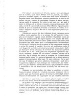 giornale/RAV0145304/1914/V.12.1/00000614