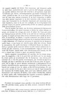 giornale/RAV0145304/1914/V.12.1/00000615