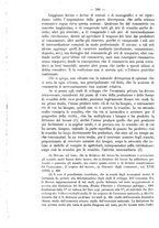 giornale/RAV0145304/1914/V.12.1/00000616