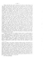 giornale/RAV0145304/1914/V.12.1/00000617