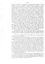 giornale/RAV0145304/1914/V.12.1/00000618