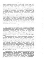 giornale/RAV0145304/1914/V.12.1/00000619