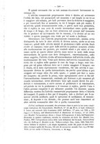 giornale/RAV0145304/1914/V.12.1/00000620