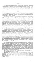 giornale/RAV0145304/1914/V.12.1/00000621