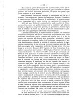 giornale/RAV0145304/1914/V.12.1/00000622