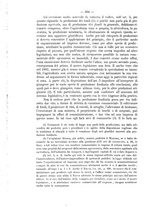 giornale/RAV0145304/1914/V.12.1/00000624