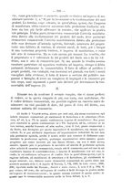 giornale/RAV0145304/1914/V.12.1/00000625