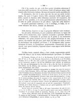 giornale/RAV0145304/1914/V.12.1/00000626