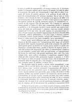 giornale/RAV0145304/1914/V.12.1/00000628