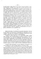 giornale/RAV0145304/1914/V.12.1/00000629