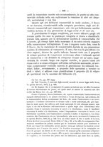 giornale/RAV0145304/1914/V.12.1/00000630