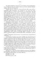 giornale/RAV0145304/1914/V.12.1/00000631