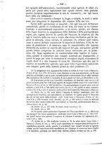 giornale/RAV0145304/1914/V.12.1/00000632