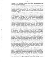 giornale/RAV0145304/1914/V.12.1/00000638