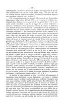 giornale/RAV0145304/1914/V.12.1/00000639