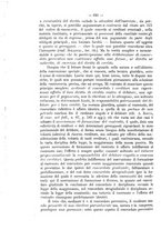 giornale/RAV0145304/1914/V.12.1/00000640