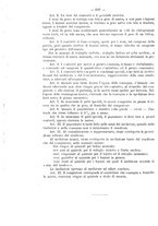 giornale/RAV0145304/1914/V.12.1/00000662