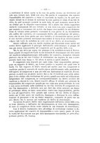 giornale/RAV0145304/1914/V.12.1/00000665