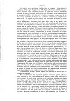 giornale/RAV0145304/1914/V.12.1/00000670