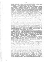 giornale/RAV0145304/1914/V.12.1/00000674